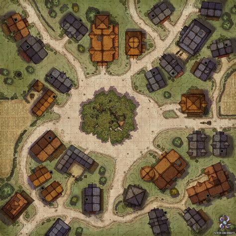 small town gamcore|HTML .